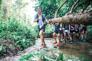 BIB: 
                            <button type="button" onclick="openModal(25473108)" class="btn btn-primary btn-sm float-right btn-popup" data-toggle="modal" data-target=".modal-high-quality">
                        <i class="fas fa-shopping-cart"></i> Add to Cart
                    </button>
                                            <button type="button" onclick="isThisMe(25473108, true)" class="btn btn-success btn-sm float-right btn-popup btn-isme hidden" data-toggle="tooltip" data-placement="bottom" title="นี่คือรูปของคุณใช่ไหม คลิกที่นี่เพื่อเอาเข้าอัลบั้ม">
                        <i class="fas fa-plus"></i> Add to album
                    </button>
                    <button type="button" onclick="isThisMe(25473108, false)" class="btn btn-warning btn-sm float-right btn-popup btn-isnotme hidden">
                        <i class="fas fa-ban"></i> Remove from album
                    </button>